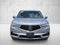2020 Acura MDX w/Technology Pkg