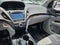 2020 Acura MDX w/Technology Pkg