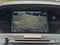 2020 Acura MDX w/Technology Pkg