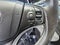 2020 Acura MDX w/Technology Pkg