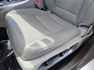 2020 Acura MDX w/Technology Pkg