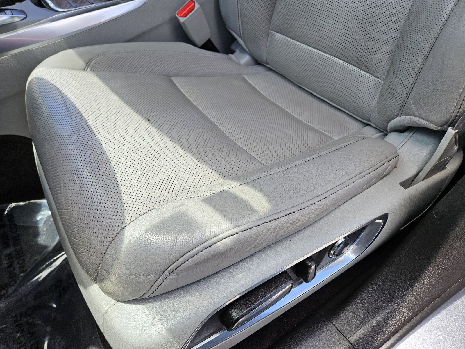 2020 Acura MDX w/Technology Pkg