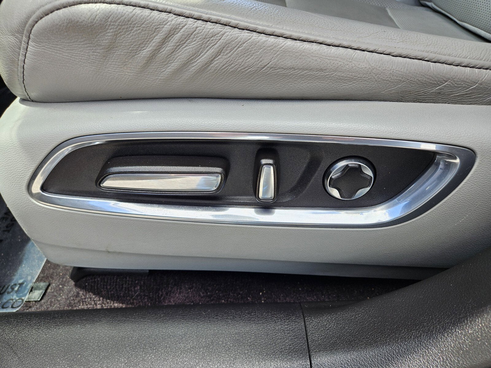 2020 Acura MDX w/Technology Pkg
