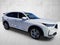 2025 Acura MDX Base
