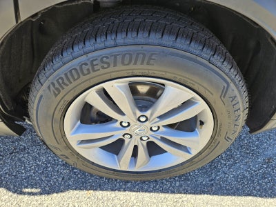 2025 Acura MDX Base