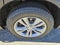 2025 Acura MDX Base