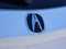 2025 Acura MDX Base