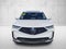2025 Acura MDX Base