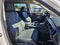 2025 Acura MDX Base