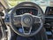 2025 Acura MDX Base