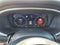 2025 Acura MDX Base