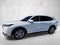 2025 Acura MDX Base