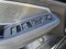 2025 Acura MDX Base