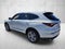 2025 Acura MDX Base