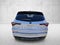2025 Acura MDX Base
