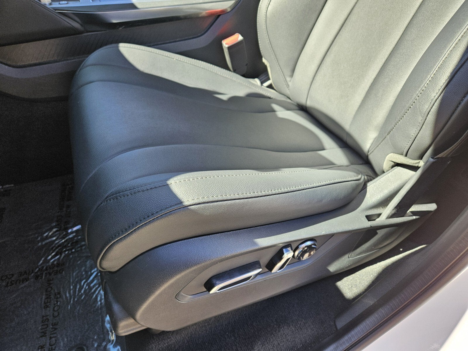 2025 Acura MDX Base