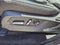 2025 Acura MDX Base