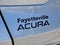 2025 Acura MDX w/Technology Package