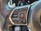 2025 Acura MDX w/Technology Package