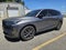 2022 Acura MDX w/A-Spec Package