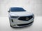 2024 Acura MDX w/Technology Package