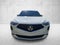 2024 Acura MDX w/Technology Package