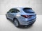 2024 Acura MDX w/Advance Package