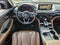 2023 Acura MDX w/Advance Package