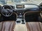 2023 Acura MDX w/Advance Package