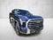 2026 Toyota Tundra 4WD Limited