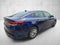 2018 Kia Optima S