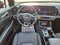 2024 Kia Sportage X-Pro