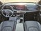 2024 Kia Sportage X-Pro