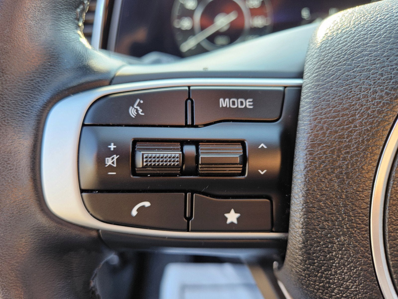 2024 Kia Sportage X-Pro