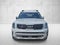 2023 Kia Telluride SX Prestige X-Pro