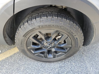 2023 Kia Telluride SX Prestige X-Pro