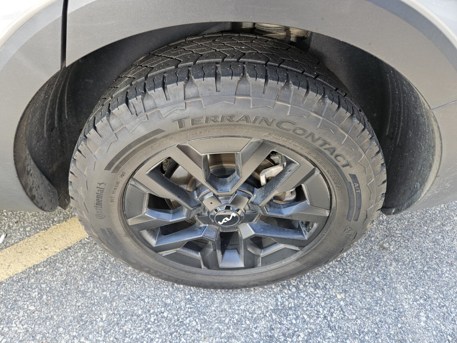 2023 Kia Telluride SX Prestige X-Pro