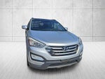 2016 Hyundai Santa Fe Sport 2.0T