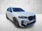 2024 BMW X3 M M