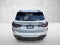 2024 BMW X3 M M