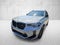 2024 BMW X3 M M