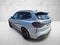 2024 BMW X3 M M