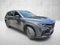2024 Mazda Mazda CX-50 2.5 S Select Package