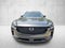 2024 Mazda Mazda CX-50 2.5 S Select Package