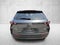 2024 Mazda Mazda CX-50 2.5 S Select Package