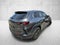 2024 Mazda Mazda CX-50 2.5 S Select Package
