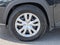 2025 Toyota Corolla Cross L