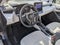 2025 Toyota Corolla Cross L