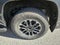 2023 Toyota Sequoia Limited