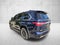 2023 Toyota Sequoia Limited